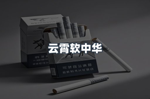 云霄香烟批发